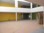 Atrium, EG
Stand: 22.07.2013